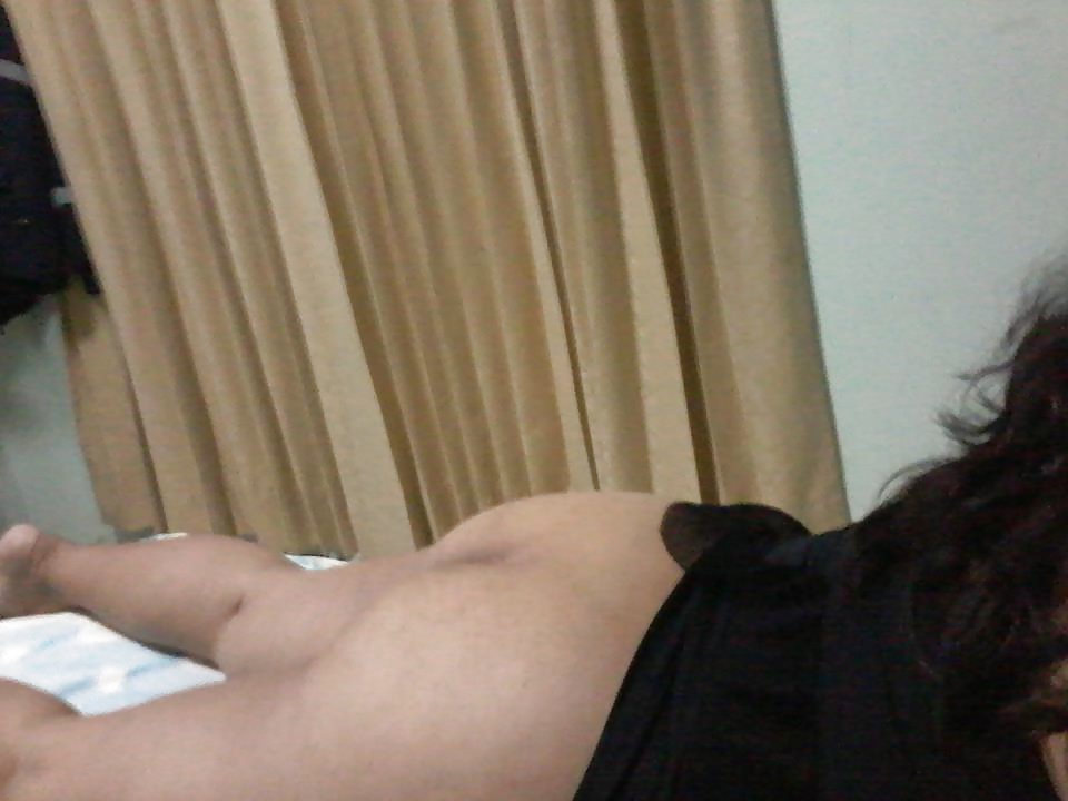 una amiguita mas porn gallery