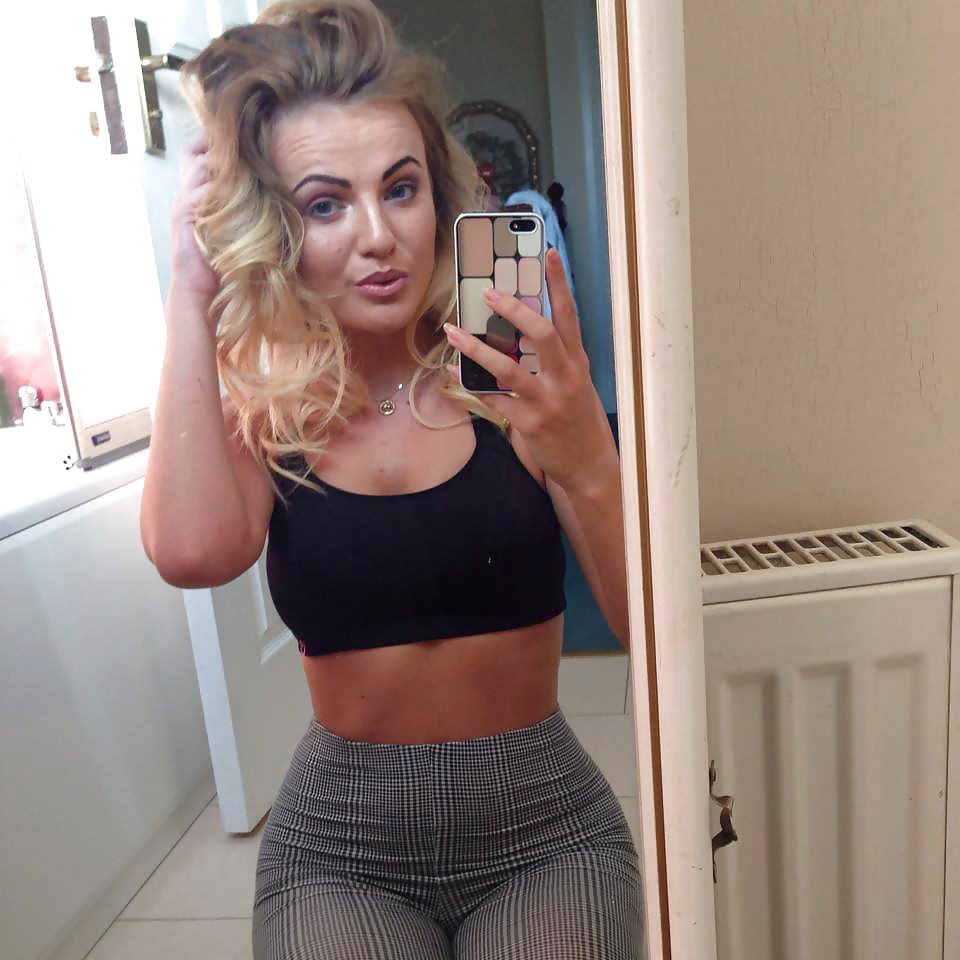 facebook teens 2 porn gallery