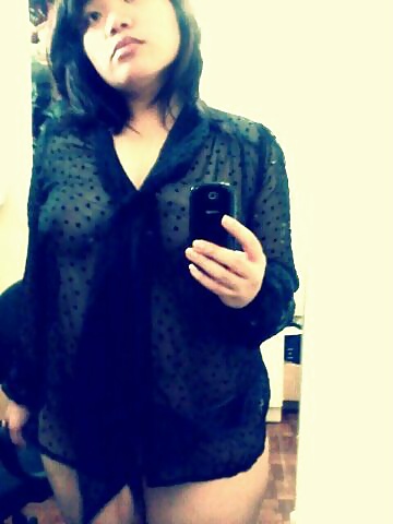 Filipina Slut porn gallery