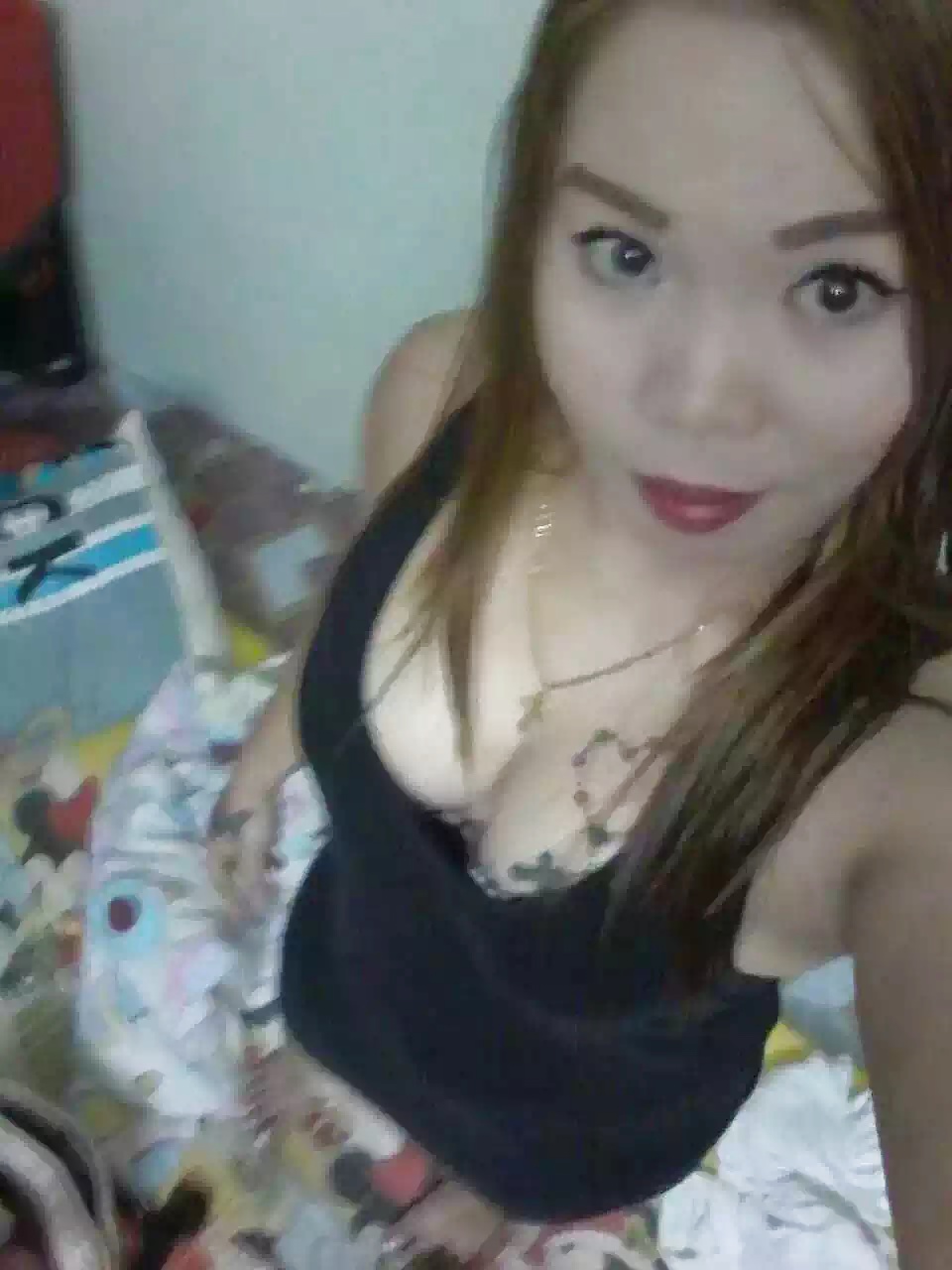 Wechat Sarawak porn gallery