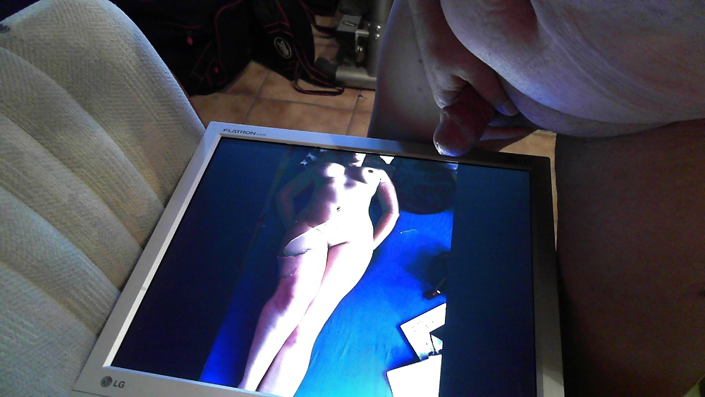 Tribut for xmb images porn gallery