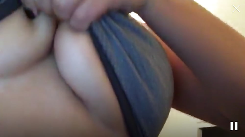 Periscope Girls - January 11 porn gallery