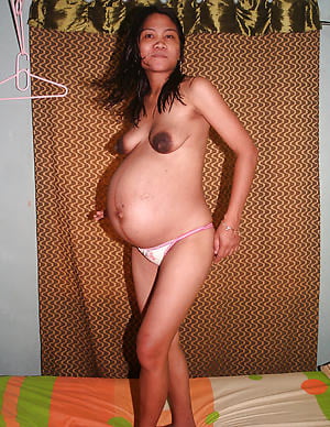 Asian Pregnant Nude Pics Palmes Est