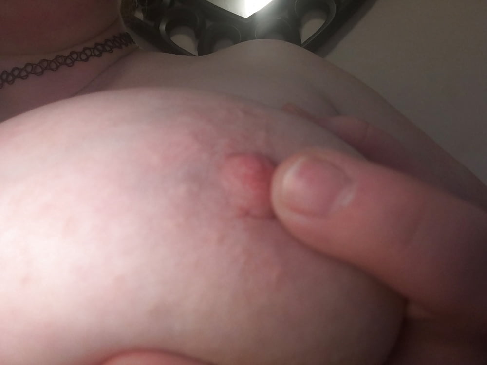Love my big juicy Tits porn gallery