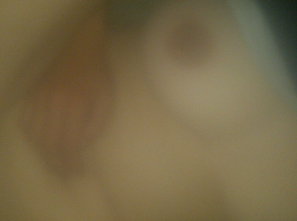 wife and me porn gallery