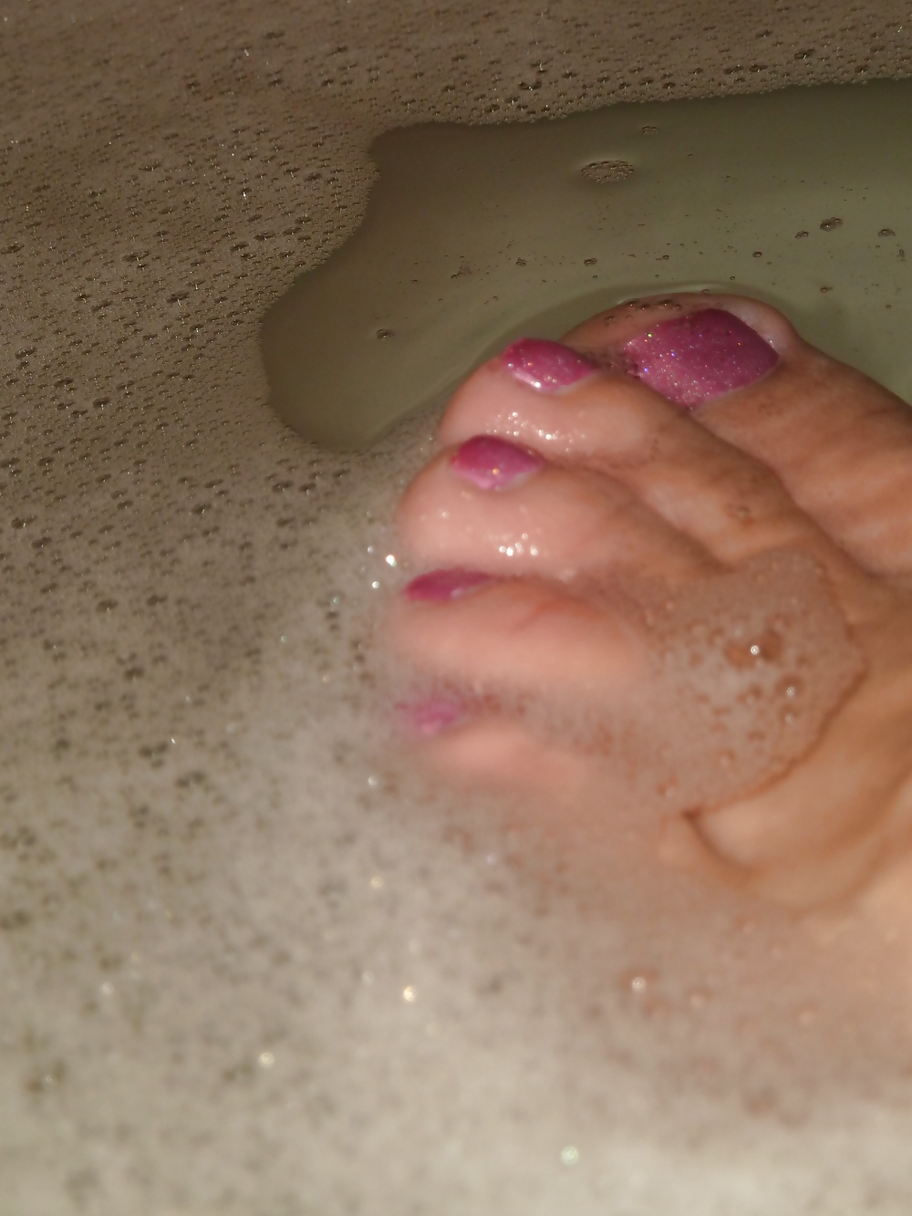 the perfection feet porn gallery