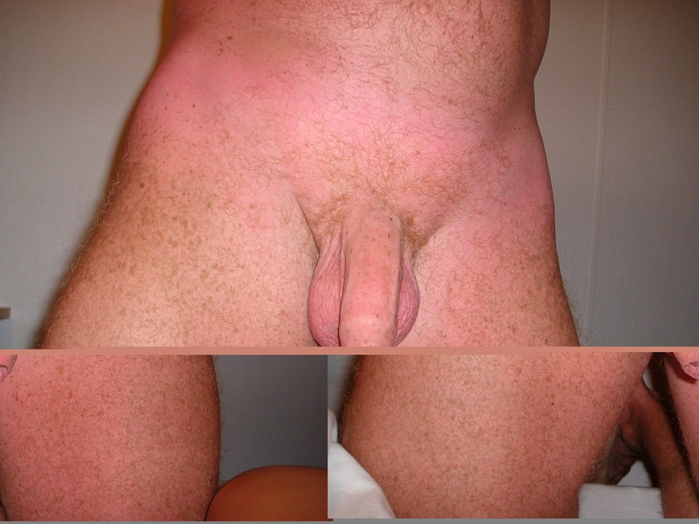 Big Tits Big Ass Amateur Mature MILF - Wife - GILF - Granny porn gallery