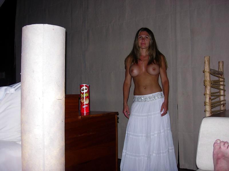 My friend Sue porn gallery