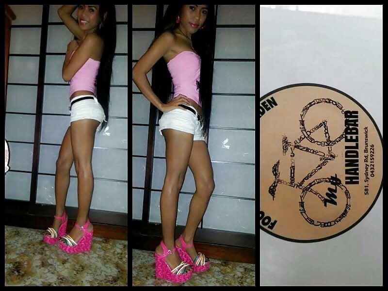 Slim Asian porn gallery