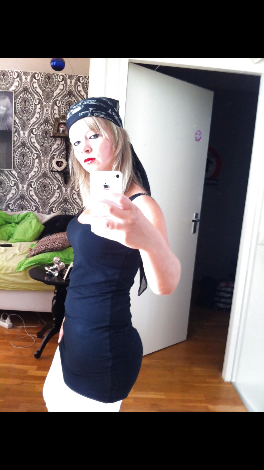 Dutch teens porn gallery