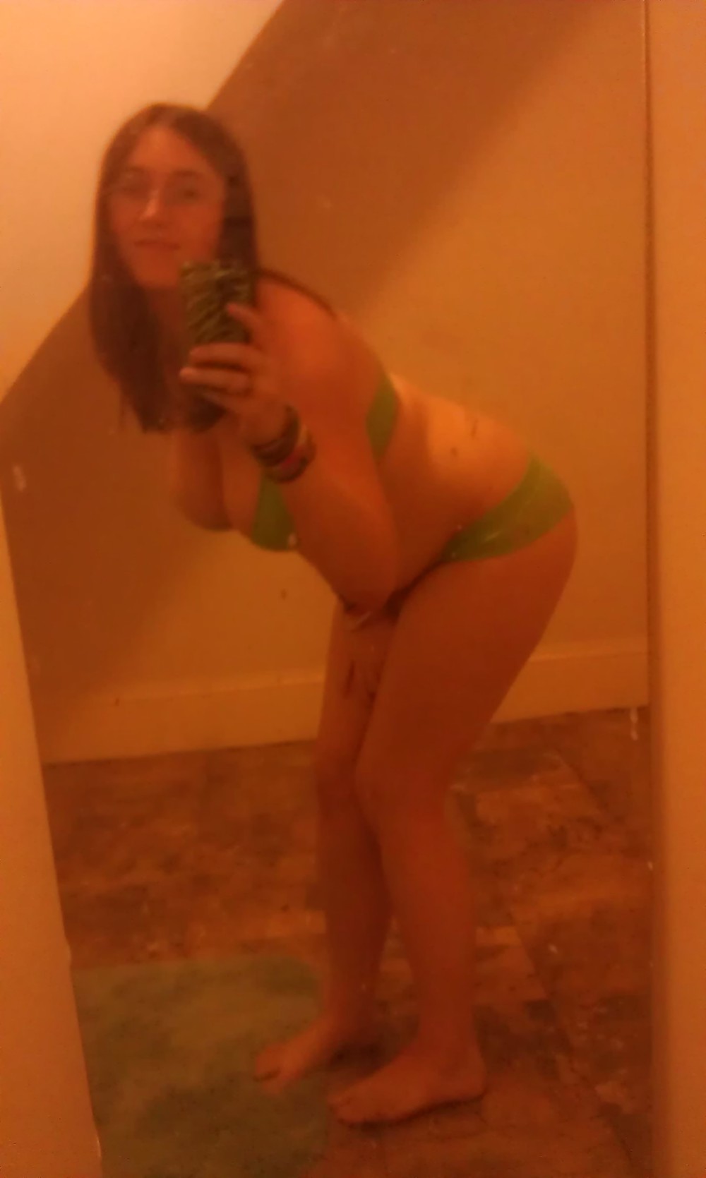 New pics of big tit Ashlee! porn gallery