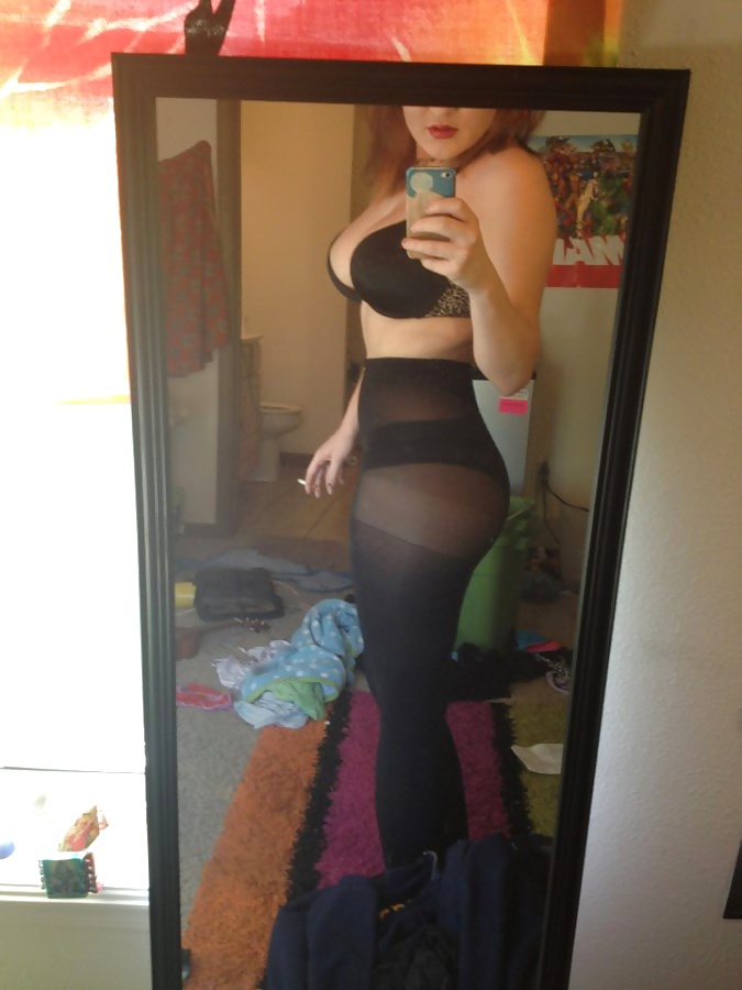 Self Pics Hot Amateurs! - vol 57! porn gallery