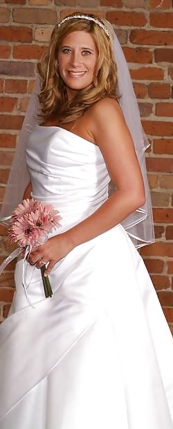 Even More Sluts porn gallery