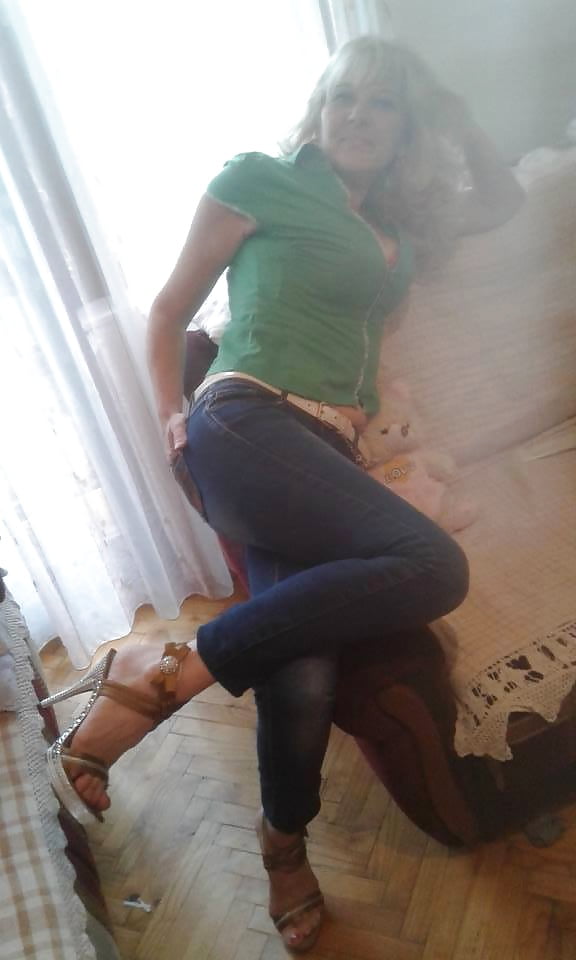 srpske matorke serbian mature 15 porn gallery