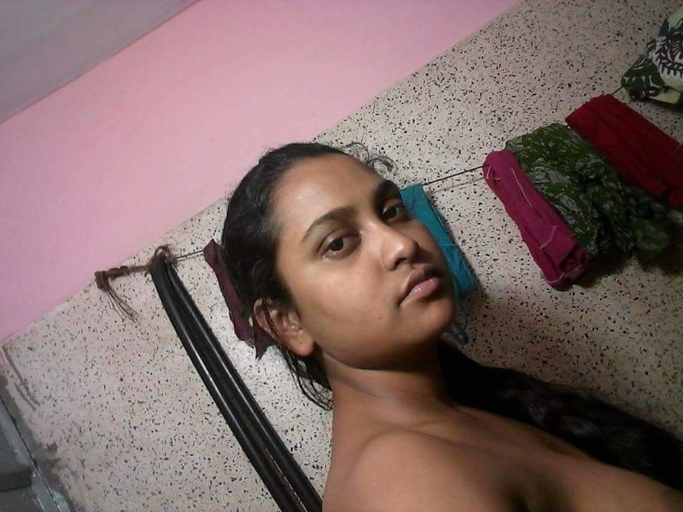 indian porn gallery