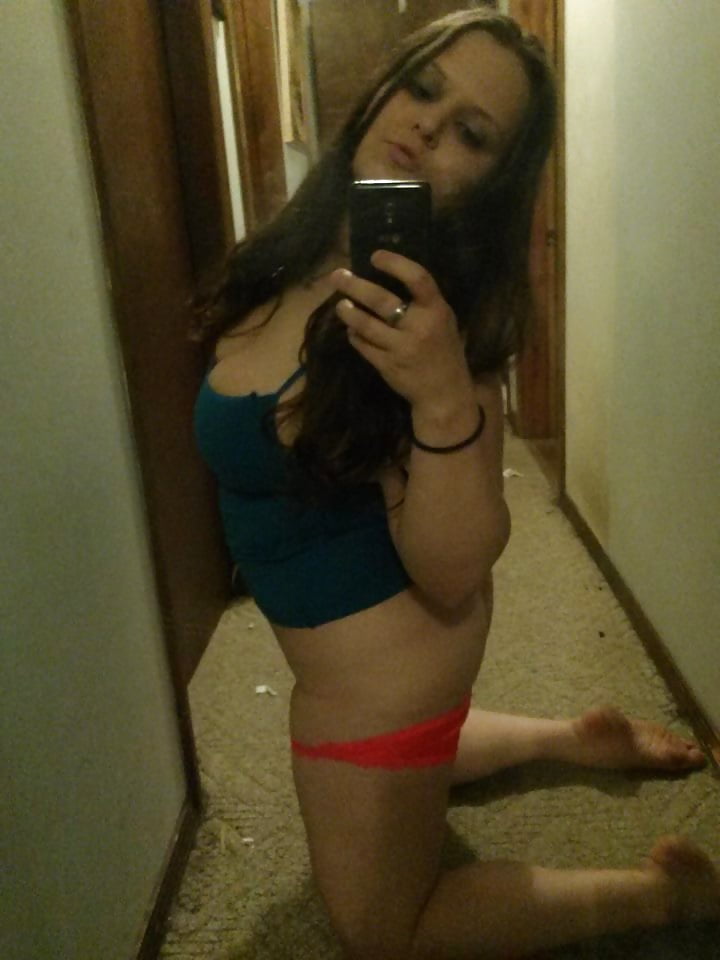 Ebay Seller part 4 porn gallery