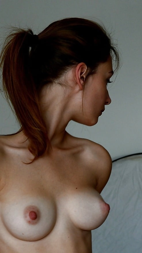 Amatours 106 porn gallery