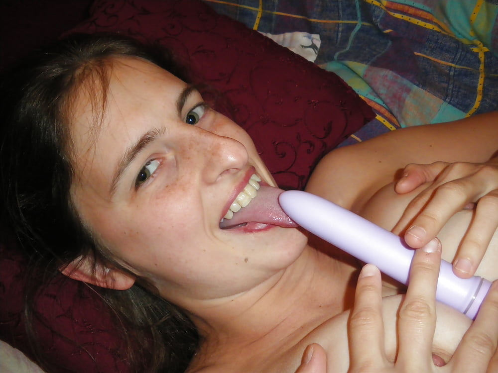 bulgaria porn gallery