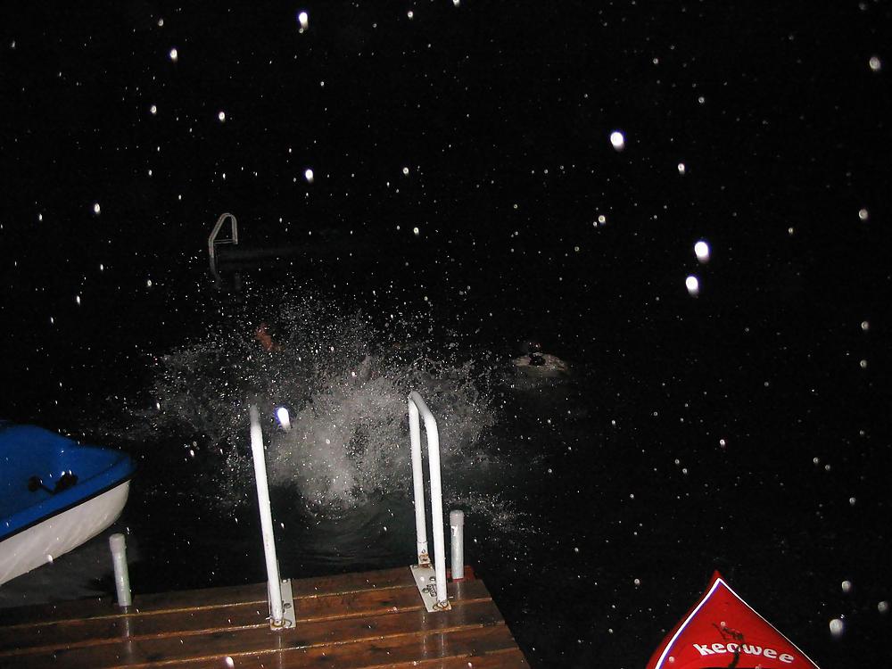 Bra Babes 85 porn gallery