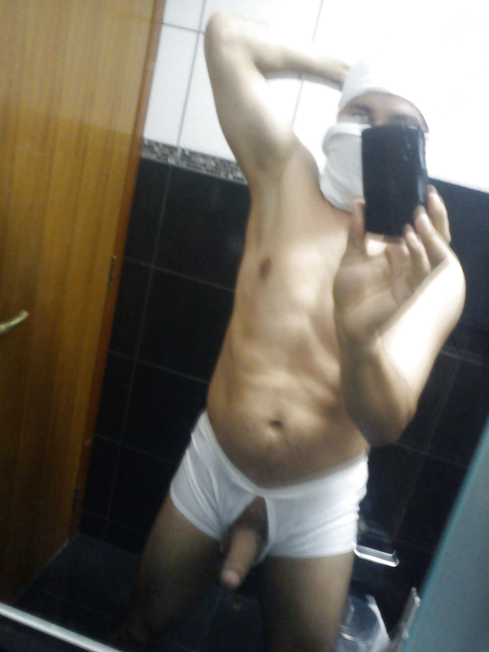 EU DE NINJA SAFADO 2 - I ninja bastard 2 porn gallery