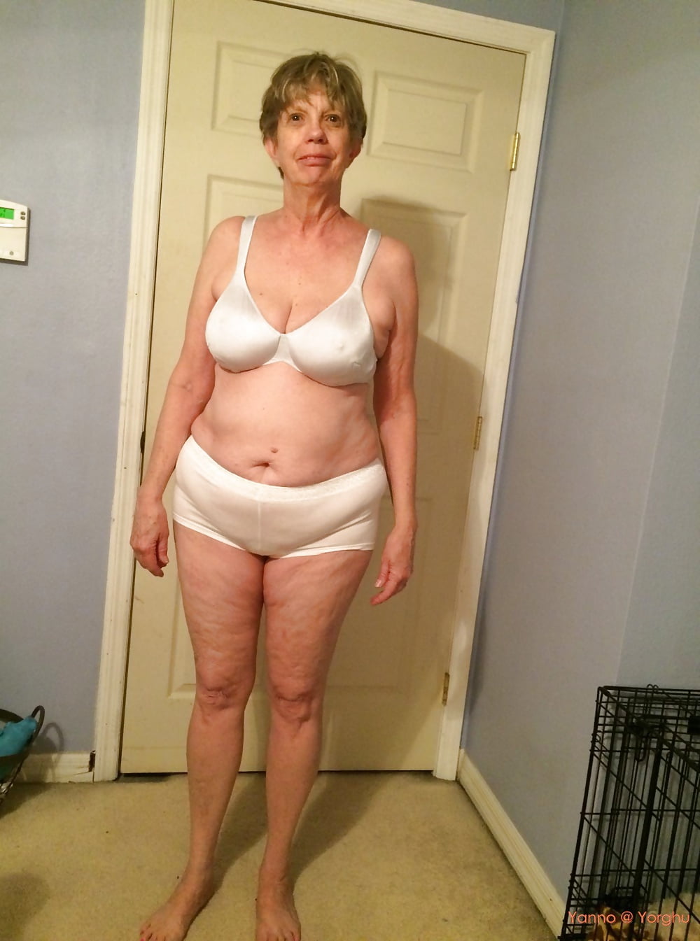 old ladies, dressed to impress porn gallery