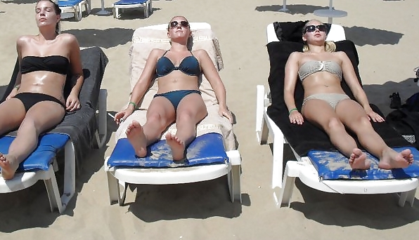 Danish teens-49-dildo-party porn gallery