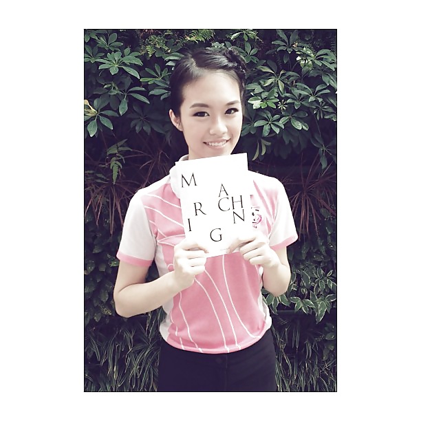 Thai CU University Hidden cam 02 Ming (HD. + Picture) porn gallery