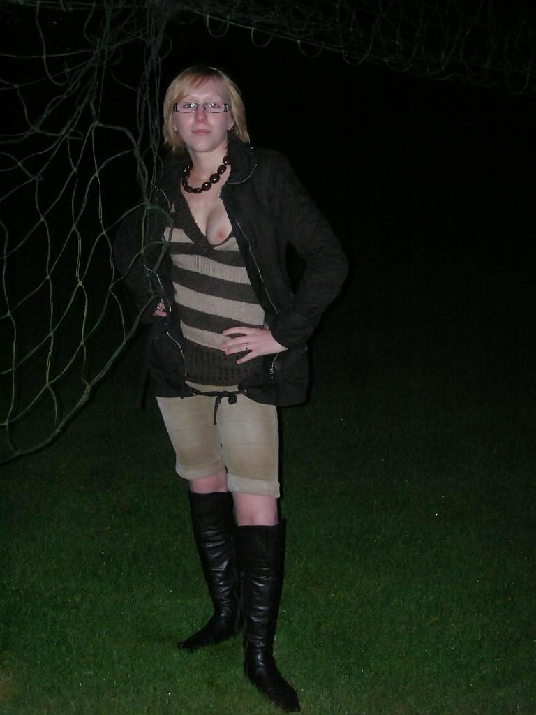 Nice girl - serie 674 porn gallery