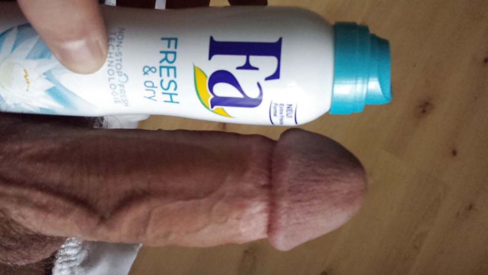 Ich mal wieder porn gallery