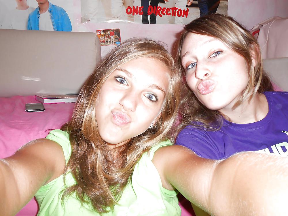 Rotzt diese Weiber voll! 22 porn gallery