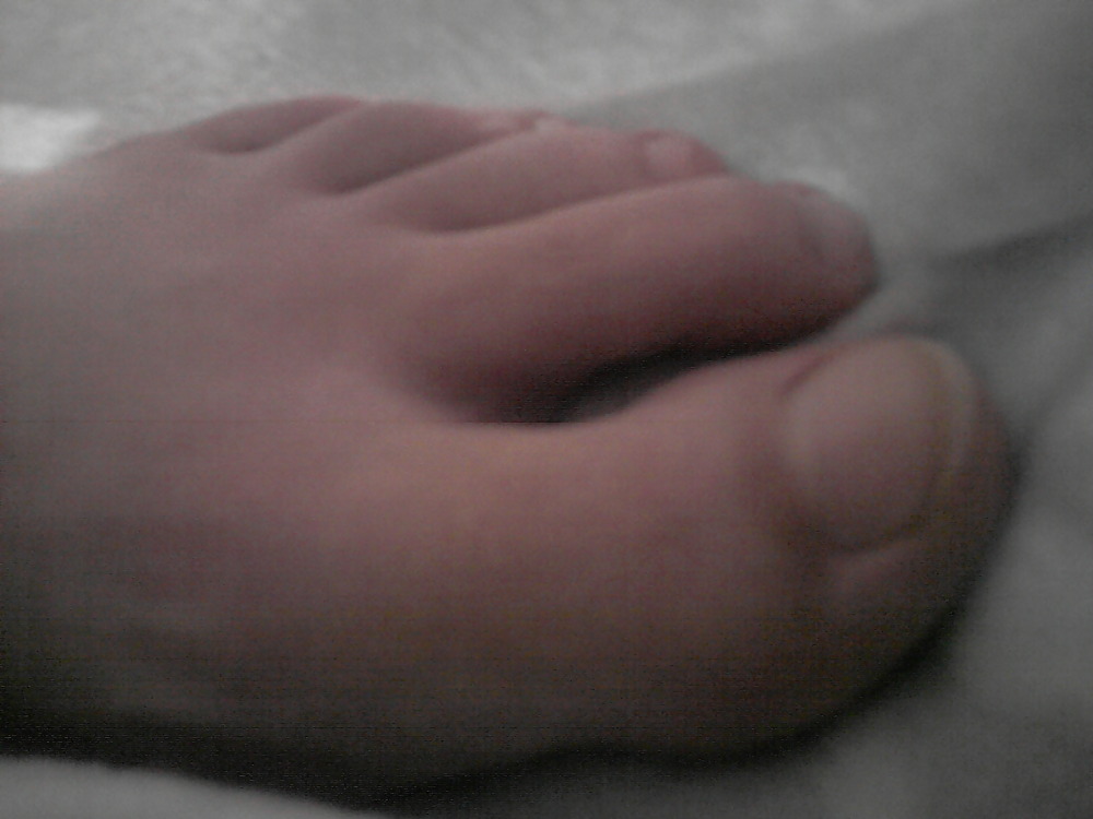 netter anblick porn gallery