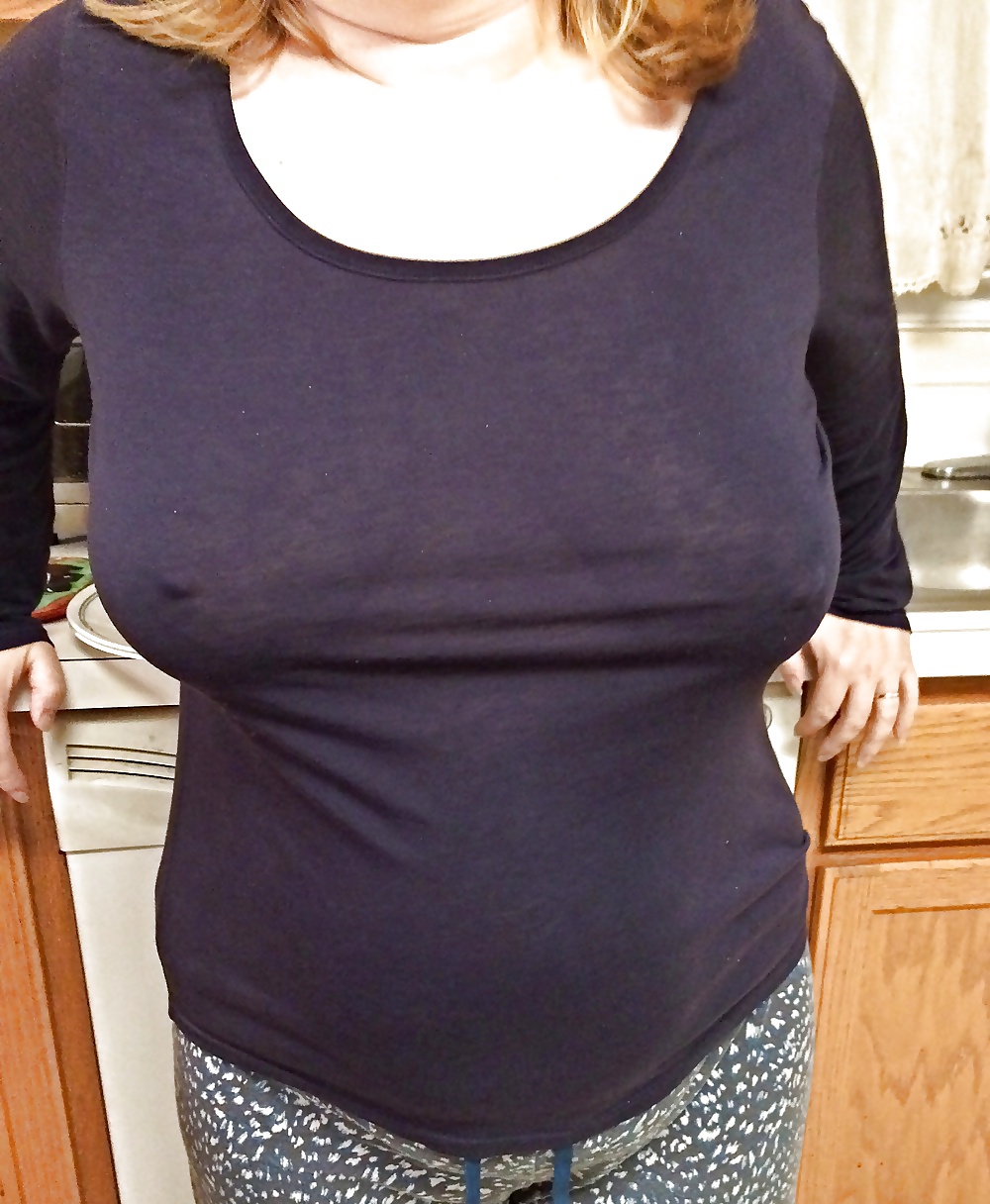 Bikini Beach outdoors Topless Sexy dressed 32 porn gallery