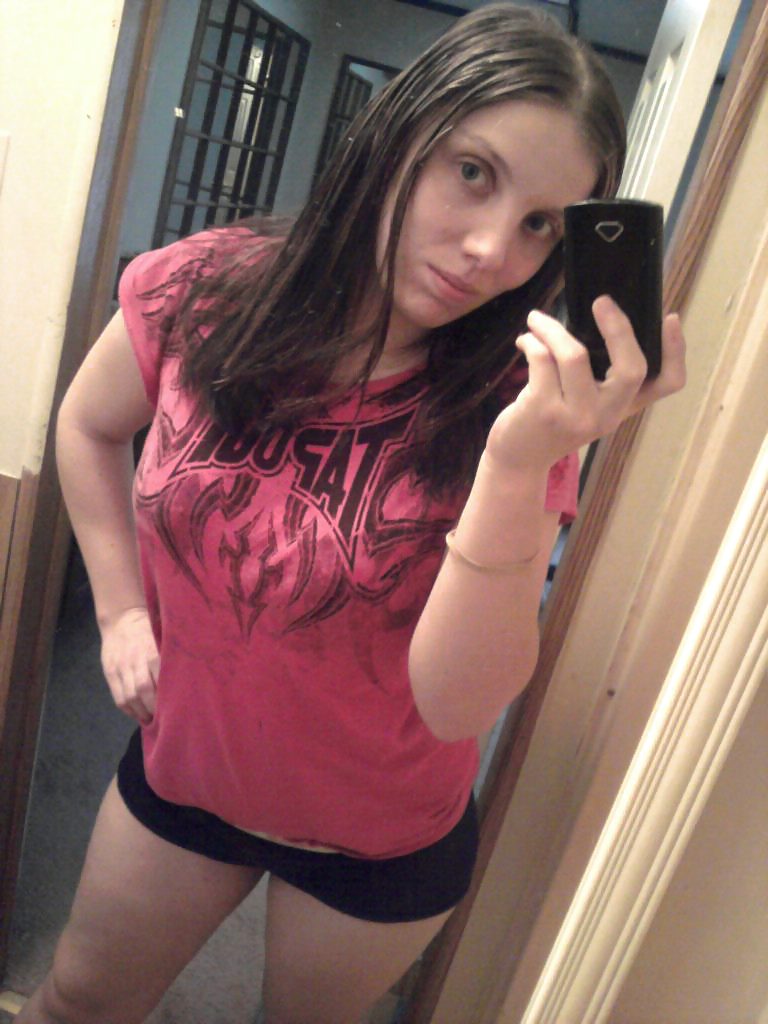 Girlfriend Number 2 porn gallery