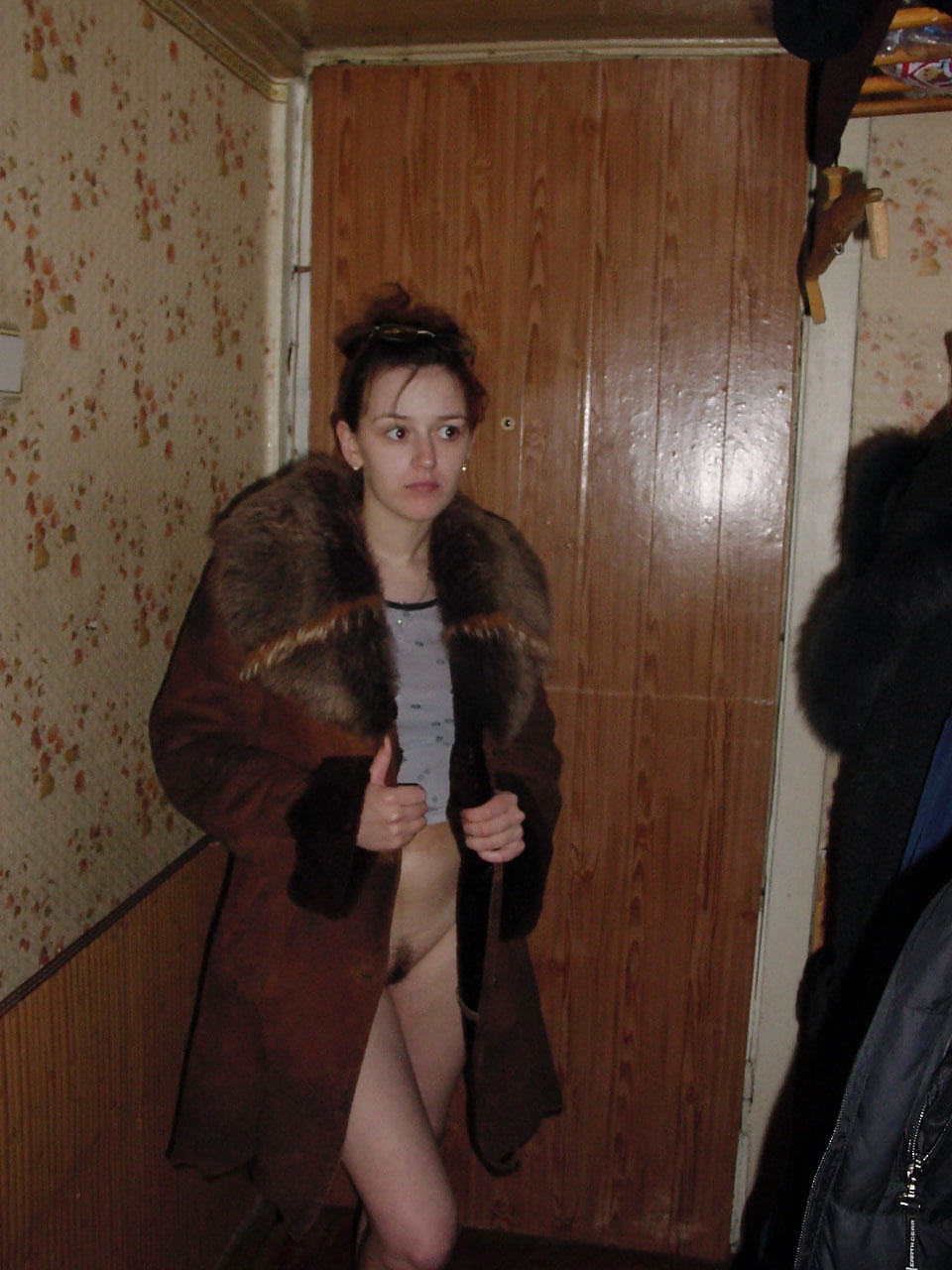 amateur 3 porn gallery