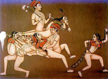 Random Photo Gallery North west indiana erotic massage