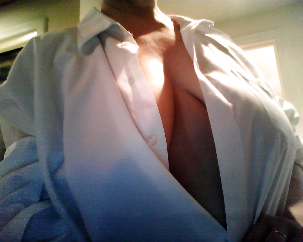 more boobs porn gallery