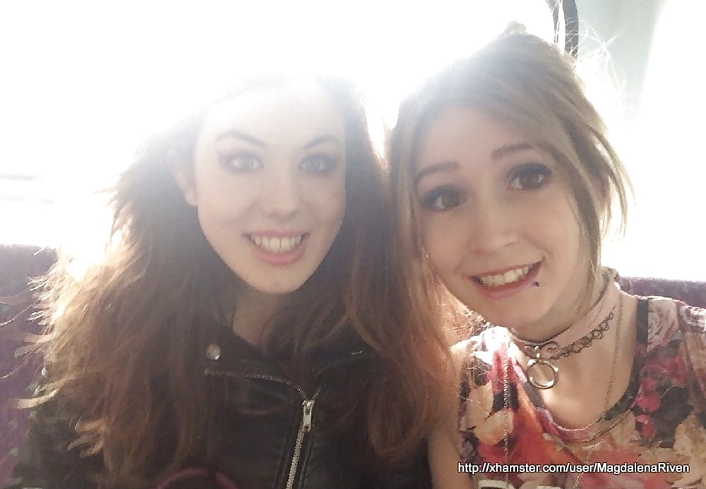 Carrie 18 years old porn gallery