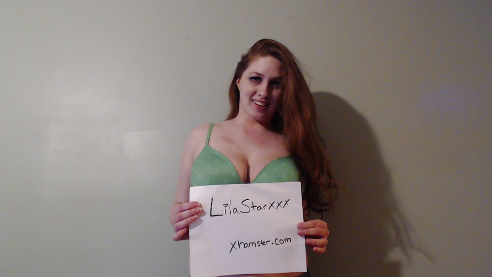 3-10-2016 porn gallery