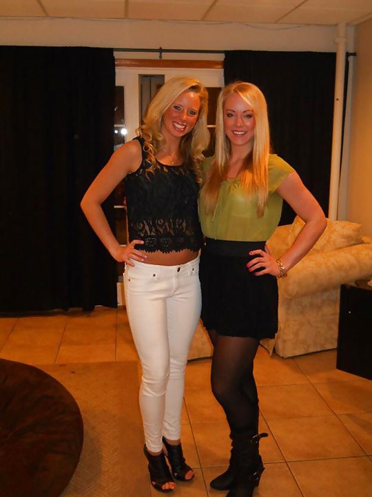 Facebook Friends 81 porn gallery