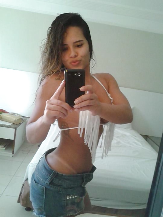 NOVINHAS DO EXPECTOR 5 porn gallery