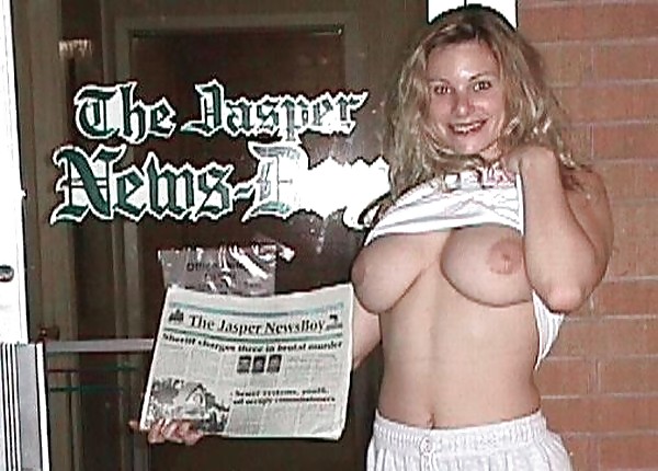 Dirty whores porn gallery