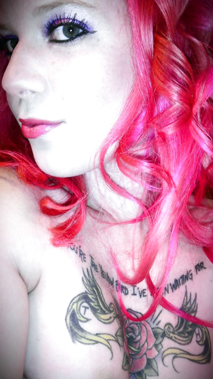 AmaGirl 009 porn gallery