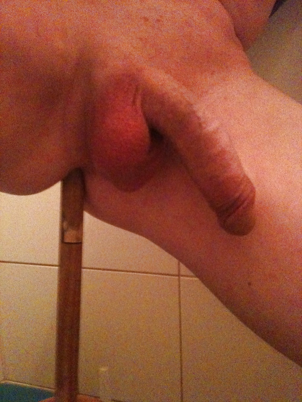 jolie serie porn gallery