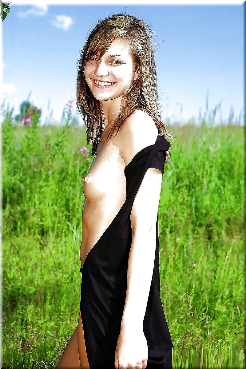 Amateurs Set 320 porn gallery