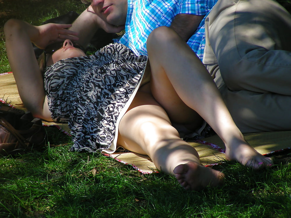 Voyeur.Candid.18-7 porn gallery