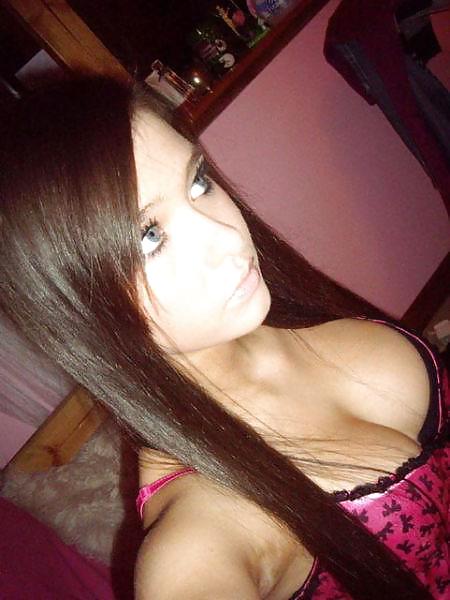 amateur 109 porn gallery