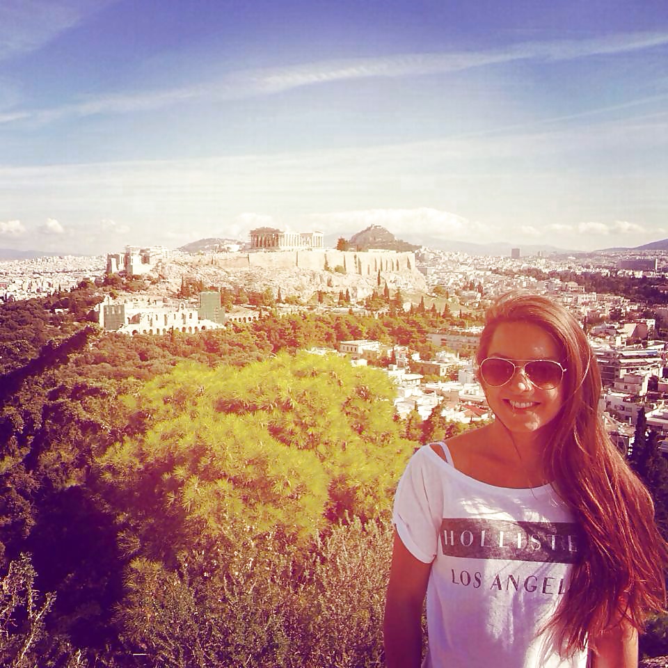 Sluts for comments again 9 porn gallery