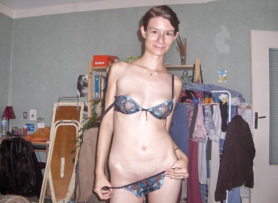 Homemade porn N7 porn gallery