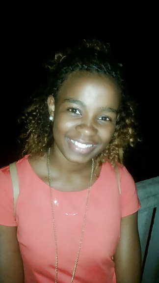 black girl porn gallery