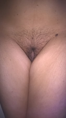 joytwosex smooth to hairy         